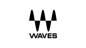 Waves Announces The Return of Perpetual Licenses