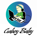 Gabey Baby