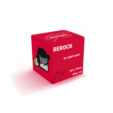 Rerock