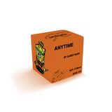 Anytime
