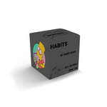 Habits