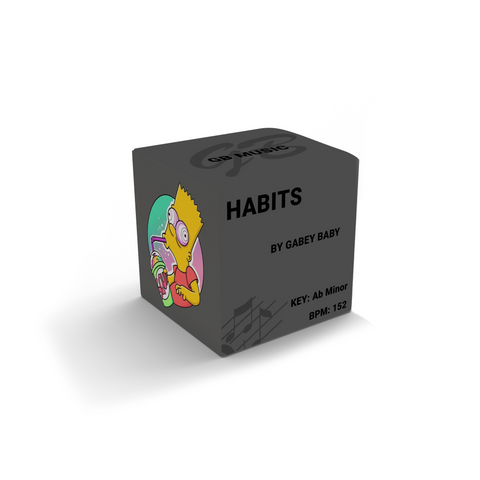Habits