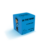 In The Wind