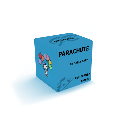 Parachute