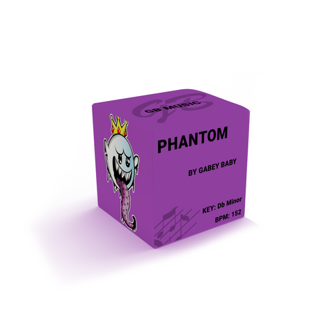 Phantom