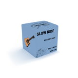 Slow Ride