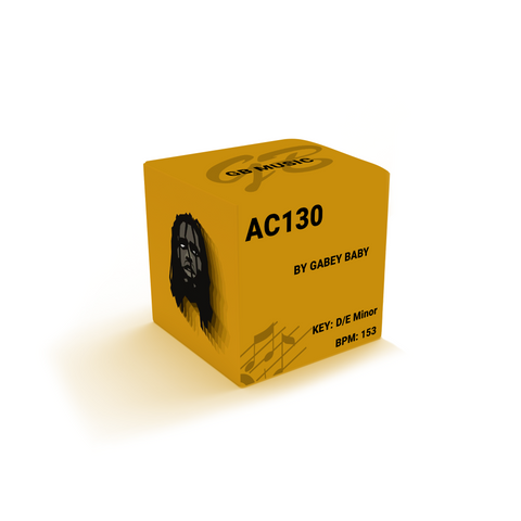 AC130