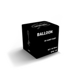 Balloon