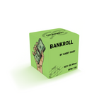 Bankroll