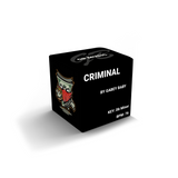 Criminal