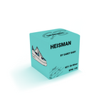 Heisman