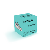 Heisman