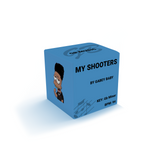 My Shooter