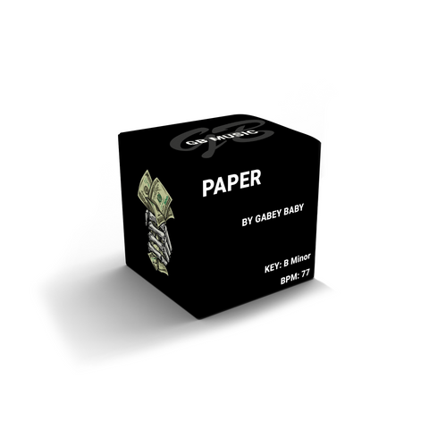 Paper