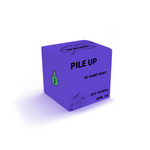 Pile Up
