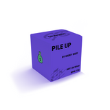 Pile Up