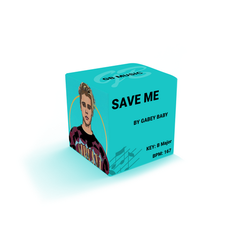 Save Me