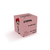 Steppa