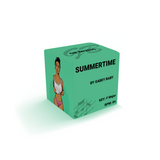 Summertime
