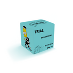 Trial
