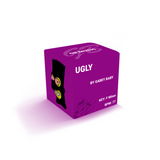 Ugly