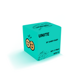 Unite