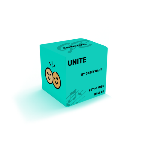 Unite