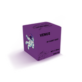 Venus
