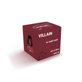 Villain